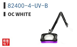 82400-4-UV-B ͼƬ
